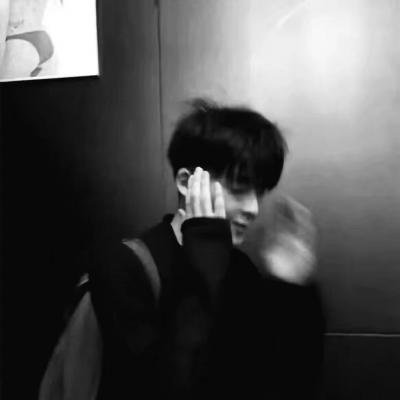 四子王旗FurryQQ群